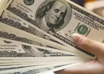 Dolar 32 lirayı aştı