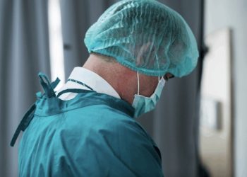 Doktor krizi büyüyor: Kamuda kadroların yüzde 73’ü boş kaldı