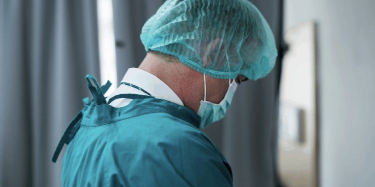 Doktor krizi büyüyor: Kamuda kadroların yüzde 73’ü boş kaldı