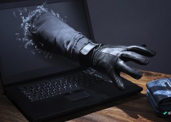 Telefon ve internet dolandırıcılığında suçlu, bankalar ile GSM şirketleriymiş