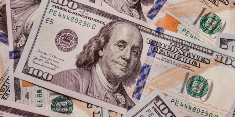 Dolar/TL rekor seviyede