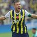 Suudi Arabistan’dan Edin Dzeko’ya çılgın teklif