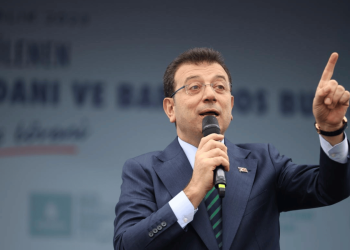 Yarın, adam kayırma ve torpil değil, liyakat ve icraat kazanacak