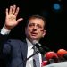 Ekrem İmamoğlu açıkladı: İBB’ye 1019 soruşturma açıldı, hiçbir şey çıkmadı