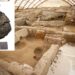 Çatalhöyük’te dünyanın en eski ekmeği bulundu: 8 bin 600 yıllık