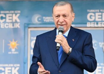 Cumhurbaşkanı Erdoğan, emeklilerin ikramiye tarihlerini açıkladı