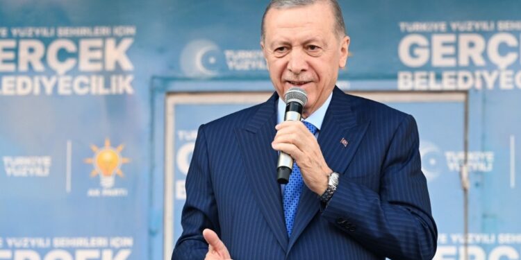 Cumhurbaşkanı Erdoğan, emeklilerin ikramiye tarihlerini açıkladı