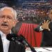 Kılıçdaroğlu’dan Fatih Portakal’ın iddiasına yanıt: Alçak bir iftira