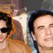 Dune’nin yıldızı, John Travolta’nın 45 yıllık rekorunu kırdı
