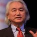 Gelecek öngörüleriyle ünlenen fizikçi Michio Kaku: Tümör kelimesi ortadan kalkacak