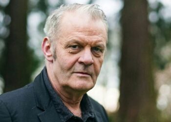 Uçurumdan düşen Fransız müzisyen öldü