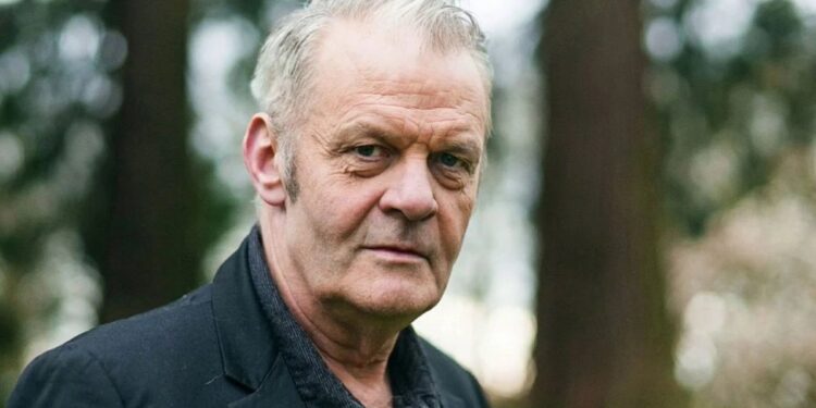 Uçurumdan düşen Fransız müzisyen öldü