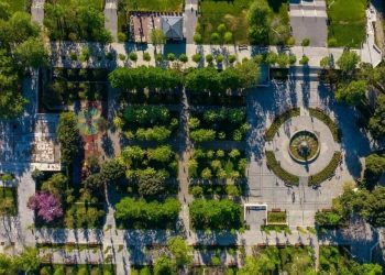 Mahkeme, Gezi Parkı’nın İBB’den alınmasını hukuksuz buldu