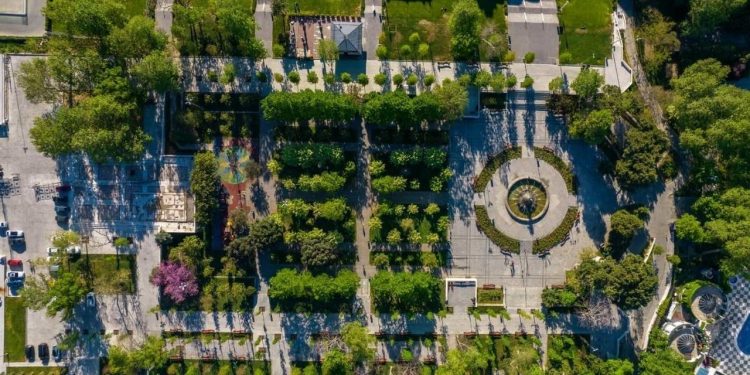 Mahkeme, Gezi Parkı’nın İBB’den alınmasını hukuksuz buldu