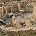 Göbeklitepe 2,5 milyonu aşkın ziyaretçi ağırladı