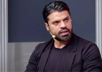 Gökhan Zan soruşturmasında bir kişiye tutuklama