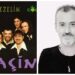 Grup Laçin üyesi Şeref Baldemir vefat etti