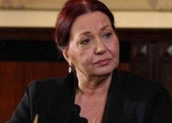 Oyuncu Güven Hokna: Sette tuvalet temizledim
