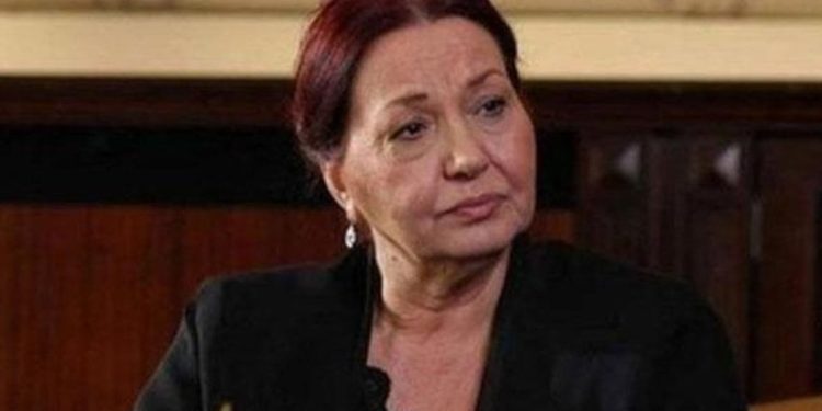 Oyuncu Güven Hokna: Sette tuvalet temizledim