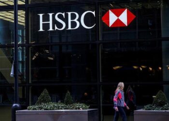 HSBC’den Türkiye için seçim ve enflasyon öngörüsü