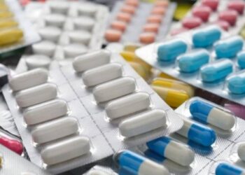 SGK, 47 ilacı daha geri ödeme listesine aldı