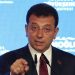 Ekrem İmamoğlu açıkladı: 2027 Avrupa Oyunları İstanbul’da yapılacak