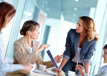 Dünya Kadınlar Günü ve çalışan kadınların hakları