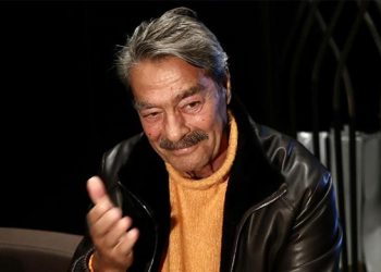 Kadir İnanır’dan iyi haber geldi