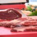 İstanbul’da kırmızı ette 3 ayrı tarife: Semtten semte değişiyor