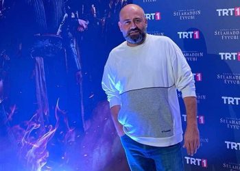 Yapımcı Levent Cengizhan: “Filmlerim salon bulsun diye rüşvet verdim”