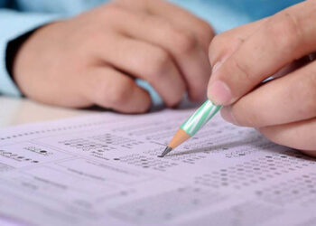 LGS başvuruları başladı