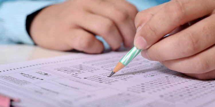 LGS başvuruları başladı