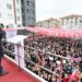 Mansur Yavaş’tan Erdoğan’a gönderme: “Son dönemim, hakikaten son…”