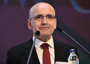 Dünya Bankası’ndan 1,5 milyar dolarlık kaynak aldık