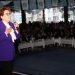 Akşener’in hedefinde Mansur Yavaş var: Kurt kışı geçirir ama yediği ayazı asla unutmaz