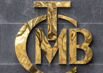 Merkez Bankası anketi: Dolar ve enflasyon beklentisi yükseldi