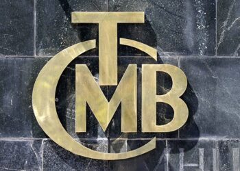 Merkez Bankası anketi: Dolar, faiz ve enflasyonda son tahmin