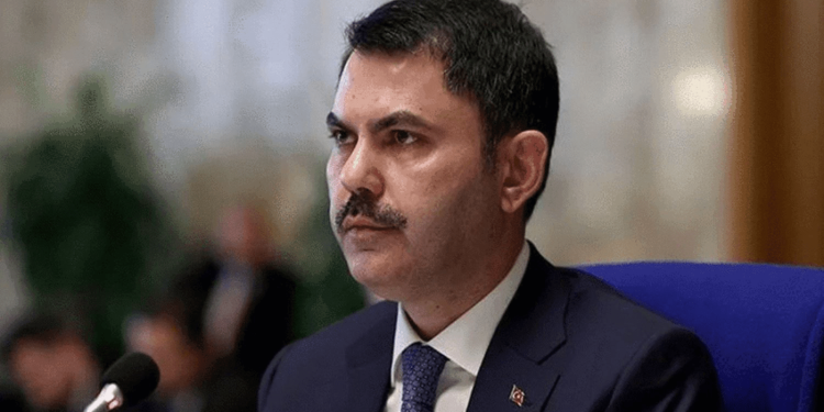 Bakanlarımız geliyor, gelecek. Sonuçta Cumhur İttifakı’nın bakanları