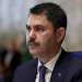 Bakanlarımız geliyor, gelecek. Sonuçta Cumhur İttifakı’nın bakanları