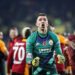Galatasaray yönetimi Muslera ile masaya oturuyor