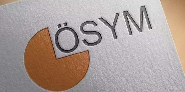 YKS için geç başvuru süreci başladı: Son gün 28 Mart