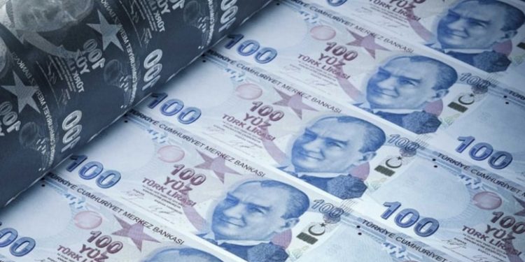 TL, tüm para birimleri karşısında değer kaybediyor! Makao’nun Pataka’sı bile liradan değerli