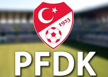 TFF ceza yağdırdı: Beşiktaş Başkanı Hasan Arat, PFDK’ya sevk edildi