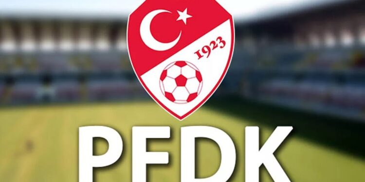 TFF ceza yağdırdı: Beşiktaş Başkanı Hasan Arat, PFDK’ya sevk edildi