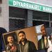 ‘Filozof Ramazan’ cinayetinde müebbet hapis talebi