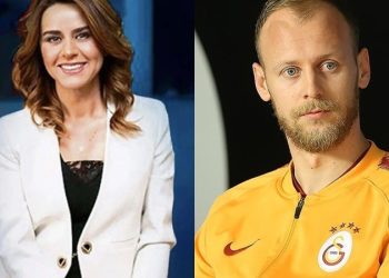Seçil Erzan’dan yeni hamle: Semih Kaya dahil 5 kişi hakkında suç duyurusu!