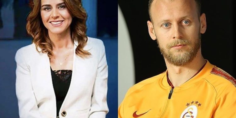 Seçil Erzan’dan yeni hamle: Semih Kaya dahil 5 kişi hakkında suç duyurusu!