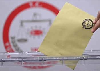 31 Mart yerel seçimlerinde merak edilen 10 soru