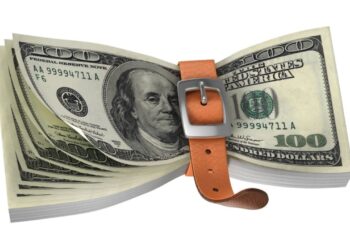 Merkez Bankası kemer sıkmaya kredilerden başladı