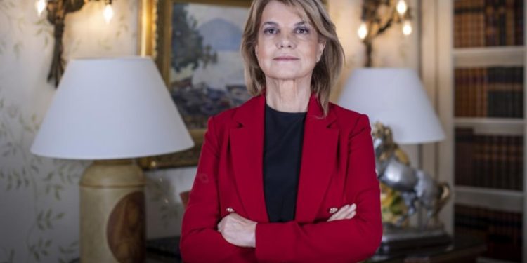 Mahkemeden Tansu Çiller’e kötü haber